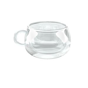 https://bemdecora.com.br/kit-duas-xicaras-cafe-e-cha-240-ml-vidro-duplo-lyor.html