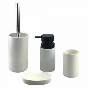 http://159.89.95.94/catalog/product/view/id/288/s/kit-para-banheiro-porcelana-btc/