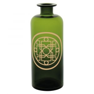 http://159.89.95.94/catalog/product/view/id/300/s/garrafa-vidro-verde-gs/