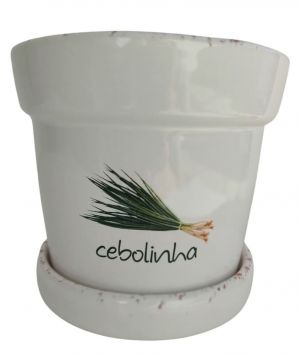 http://159.89.95.94/catalog/product/view/id/352/s/cachepo-cebolinha-medio-monte-real/