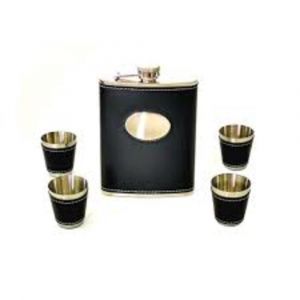 http://159.89.95.94/catalog/product/view/id/231/s/kit-porta-uisque-black-artes-zu/category/856/